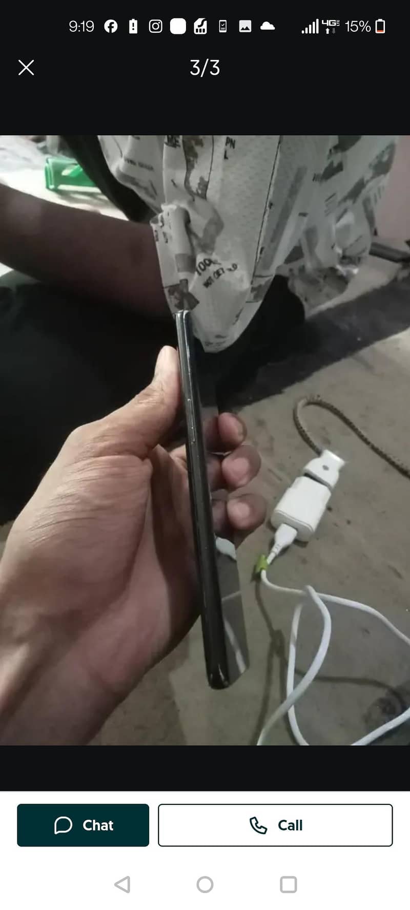 One Plus 8 1