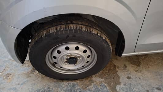 Suzuki Alto 2022