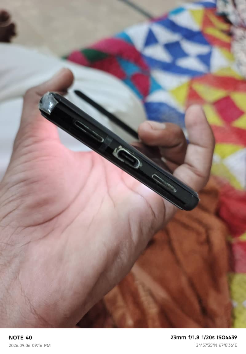 Google Pixel 6 2