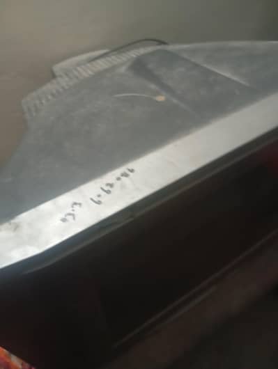 3D Tv