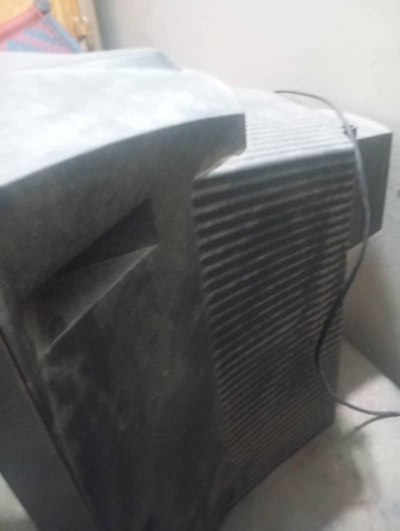 3D Tv 2