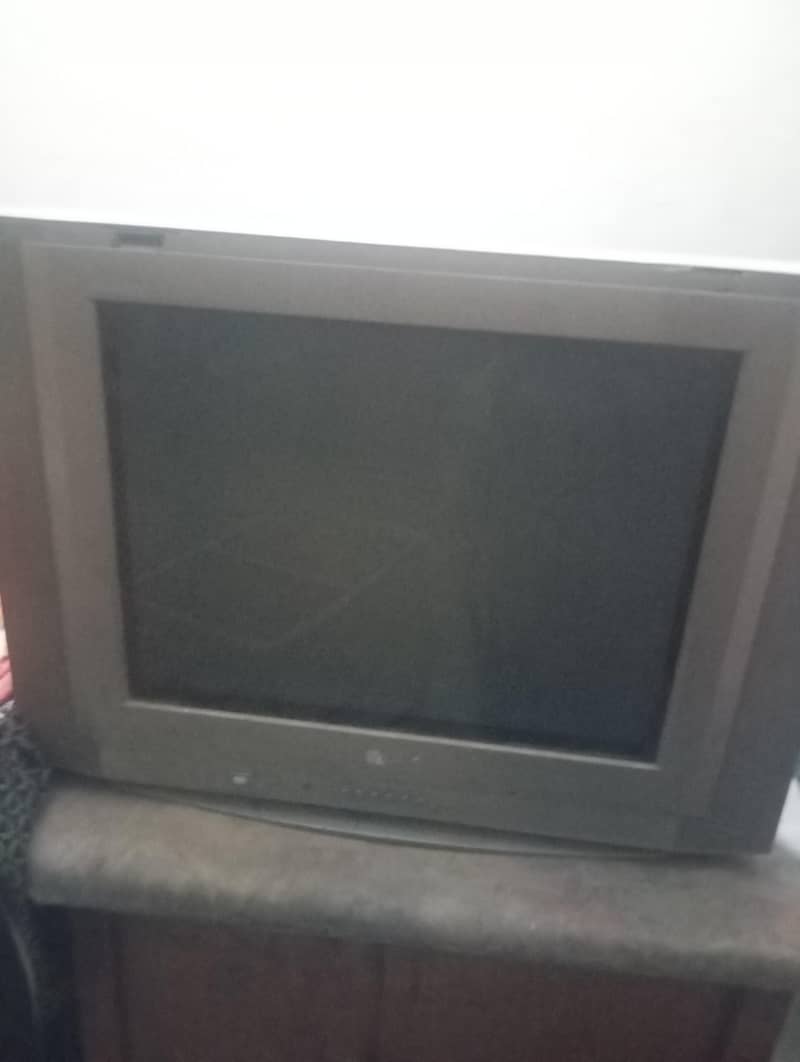 3D Tv 3
