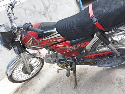 Tanki tappy. urgent sale