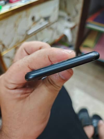 Apple iPhone 7