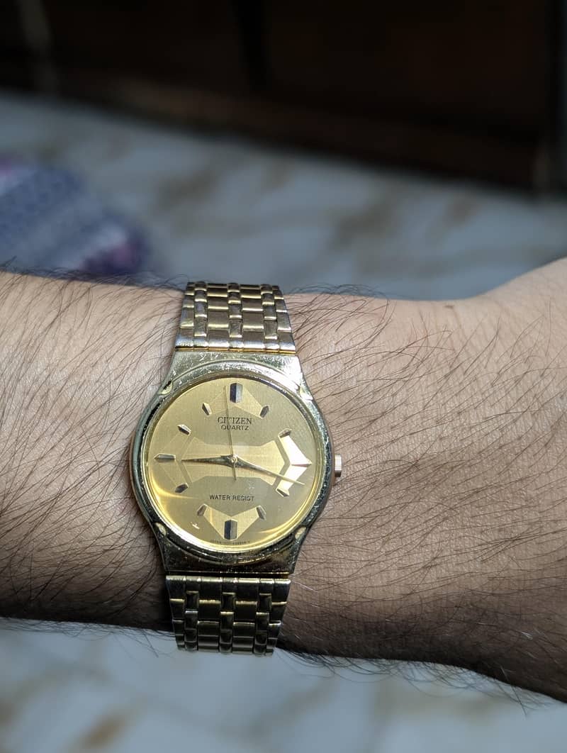 Citizen 1