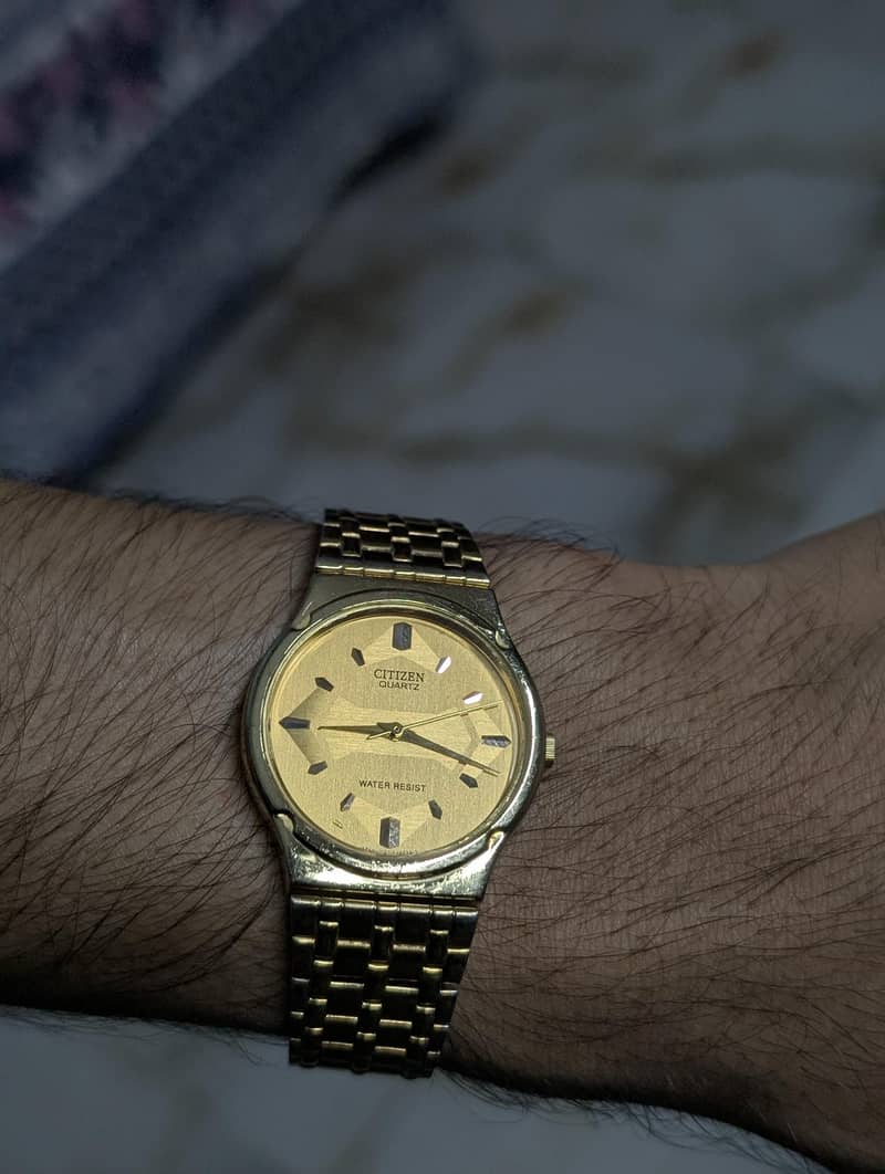 Citizen 2