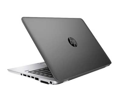 Laptop For Sale