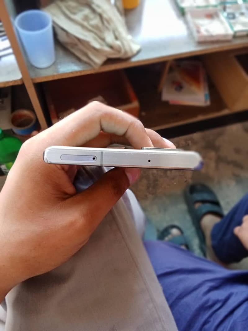 Samsung Mobile Note 20 2