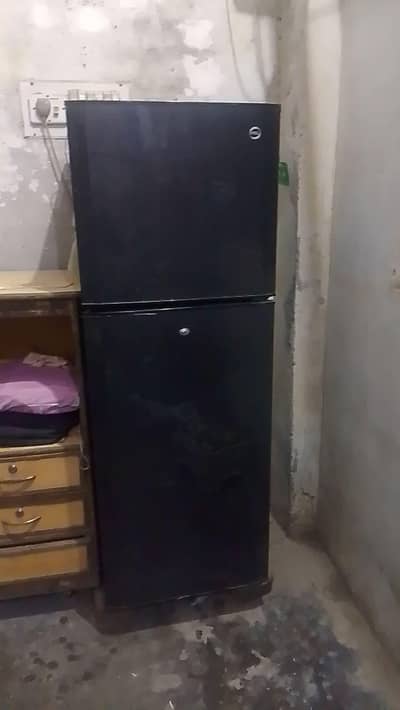 Sale of Fridge