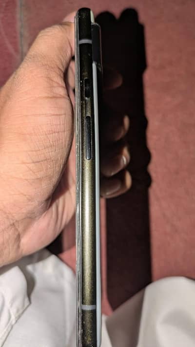 Google Pixel 6