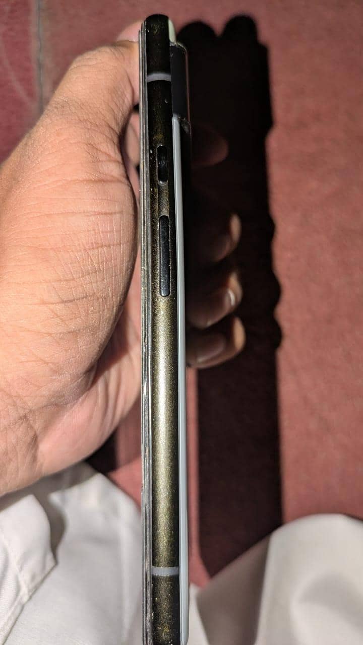 Google Pixel 6 0