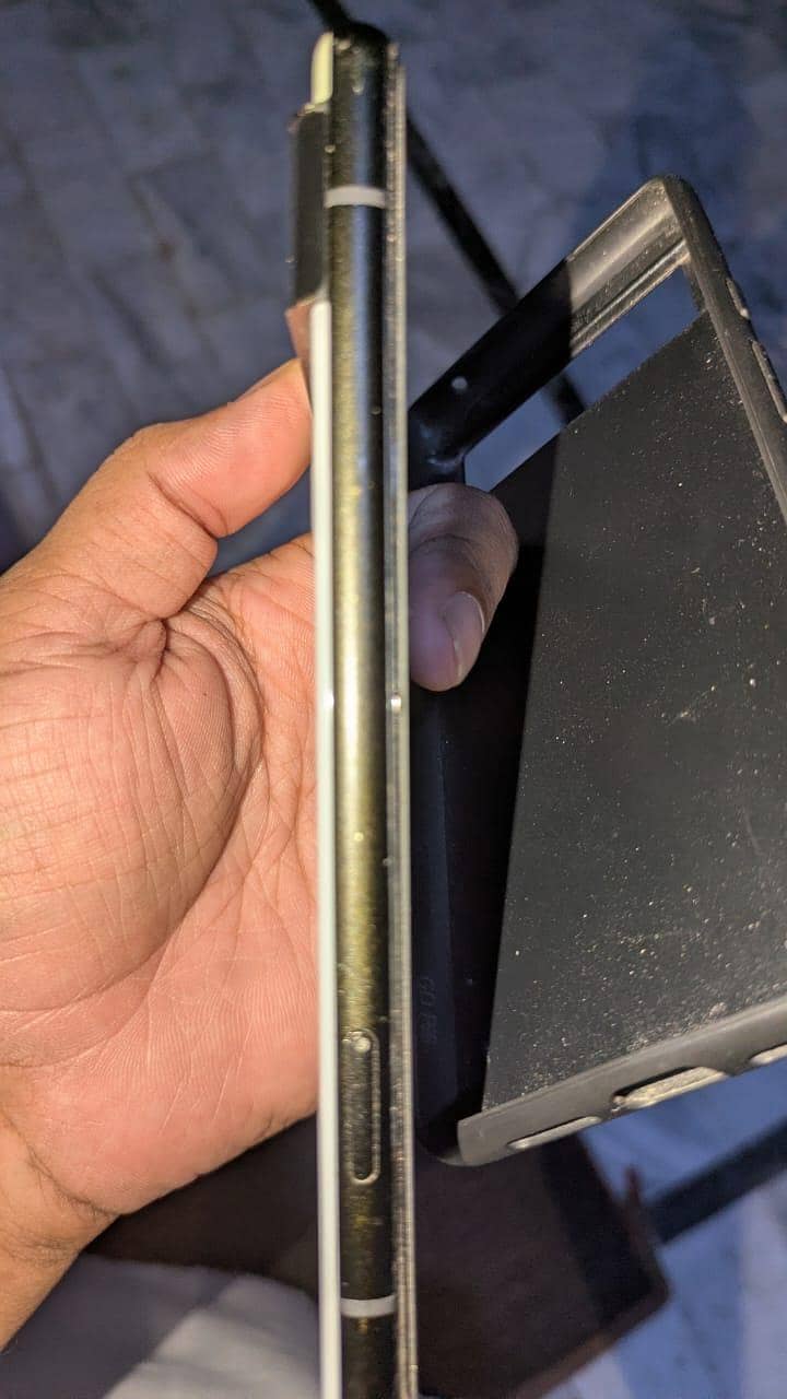 Google Pixel 6 6