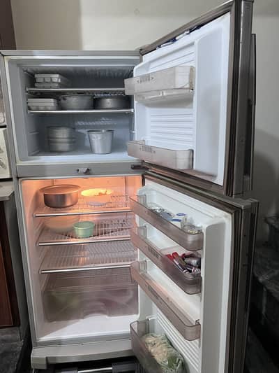 Dalwane Fridge for Sale