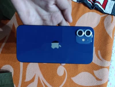 iphone 12 pta approved