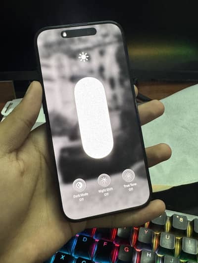Apple iPhone 15 Pro 1024Gb