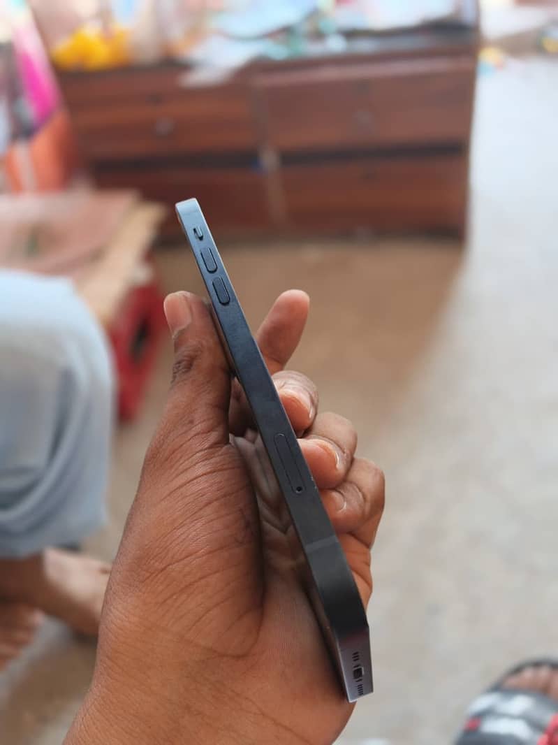 Apple iPhone 12 1