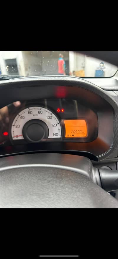 Alto vxr