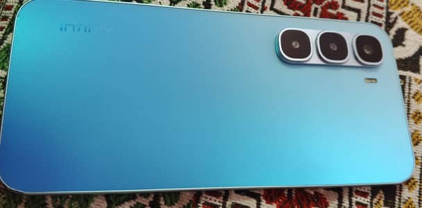 Infinix Other Model