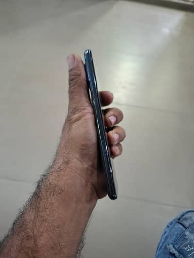 google pixel 7 pro pta official
