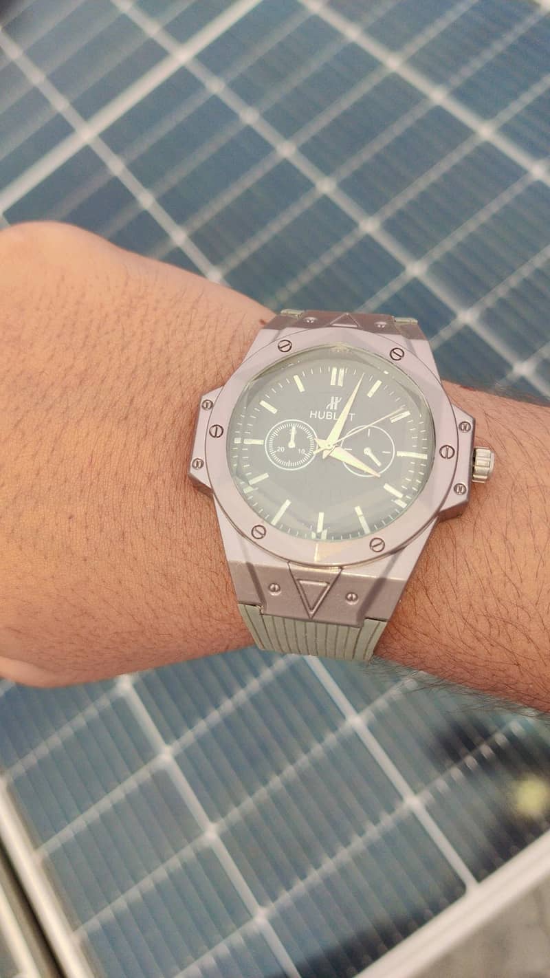 only 1499 2
