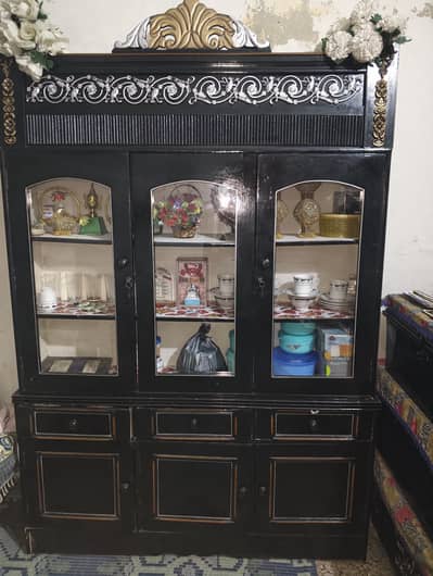 almari for sale
