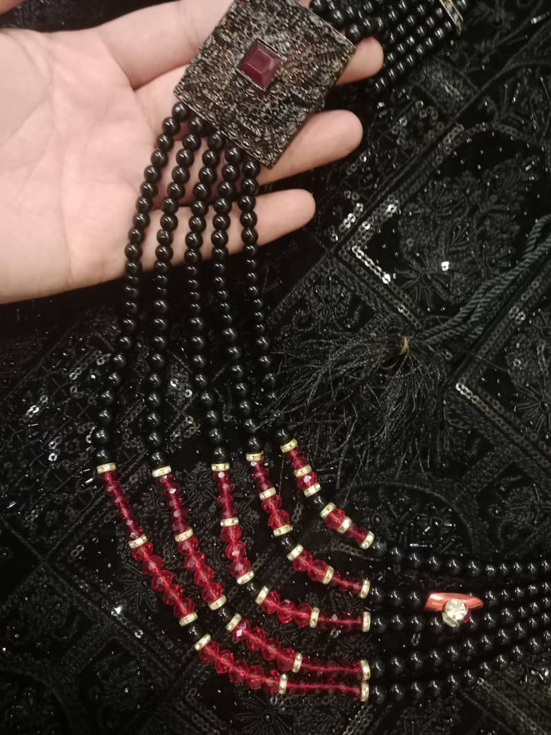 Sherwani 0