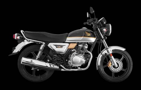 Brand new tyres for sale cg150