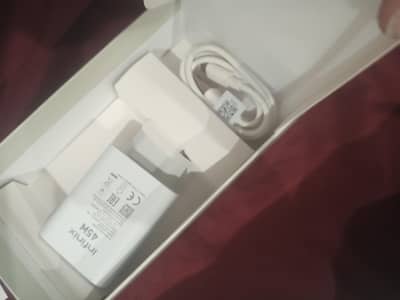Infinix Other Model