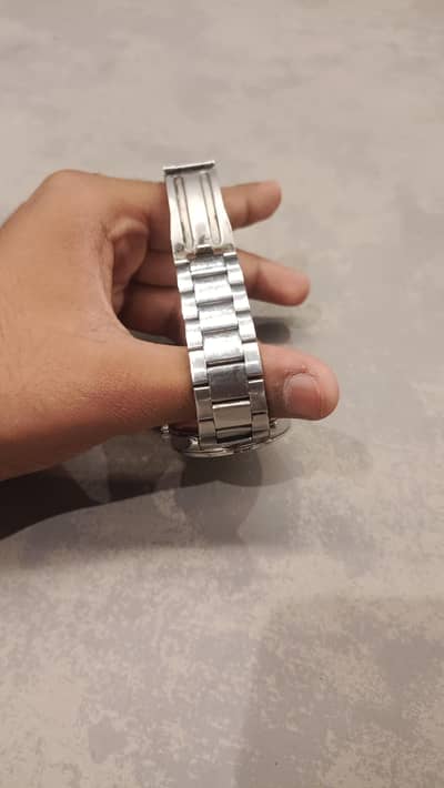 MTP 1302 for sale