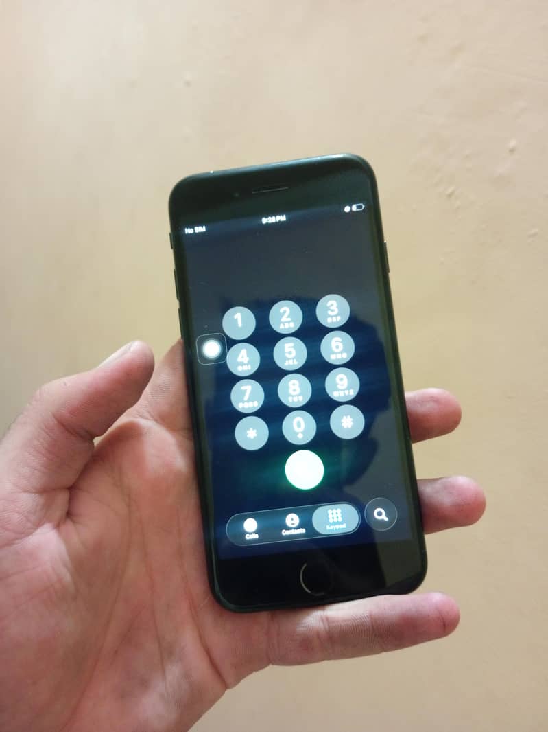 Apple iPhone SE 1