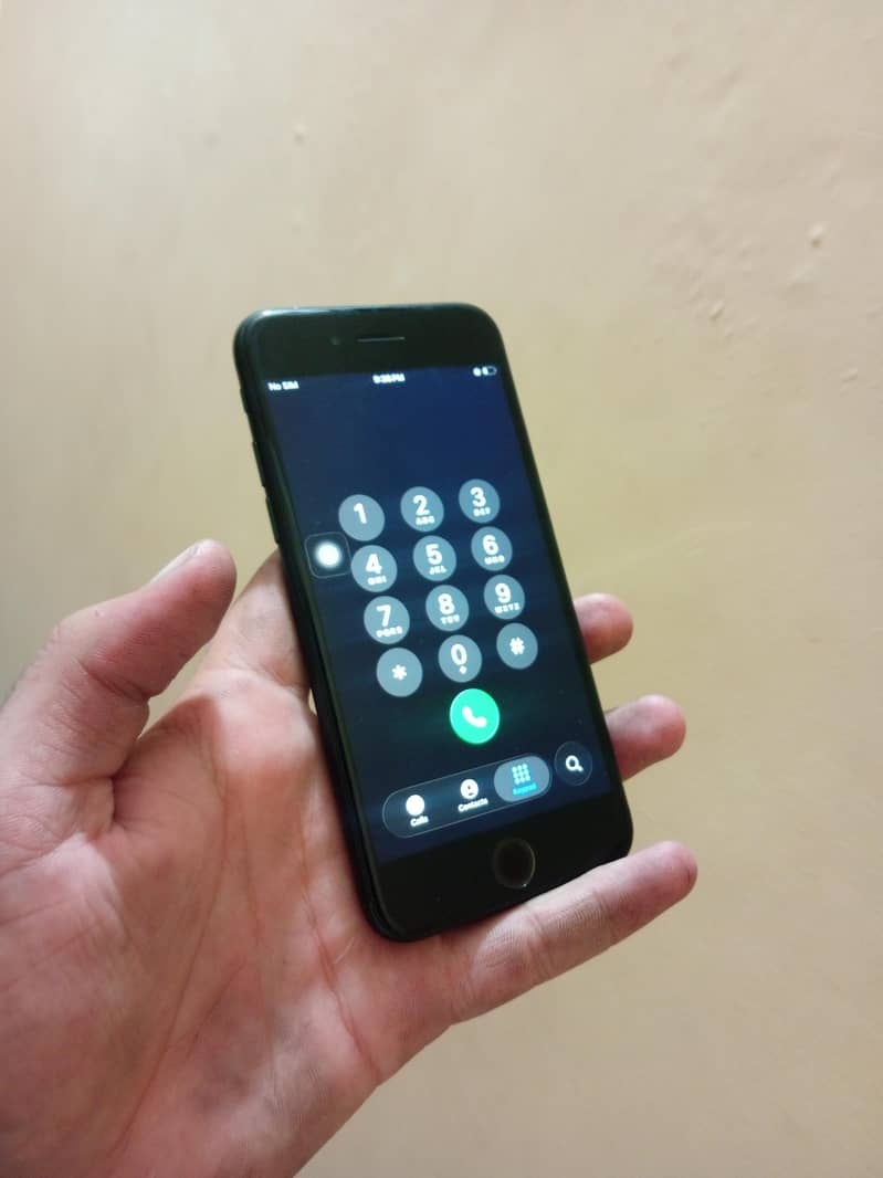 Apple iPhone SE 2