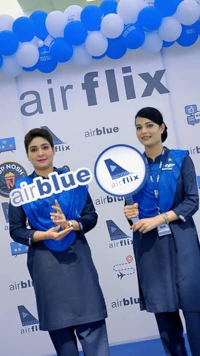 Need Cabin Crew Staff