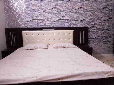 full bedroom set