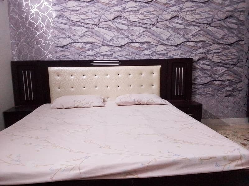 full bedroom set 0