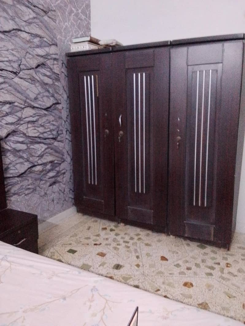 full bedroom set 1