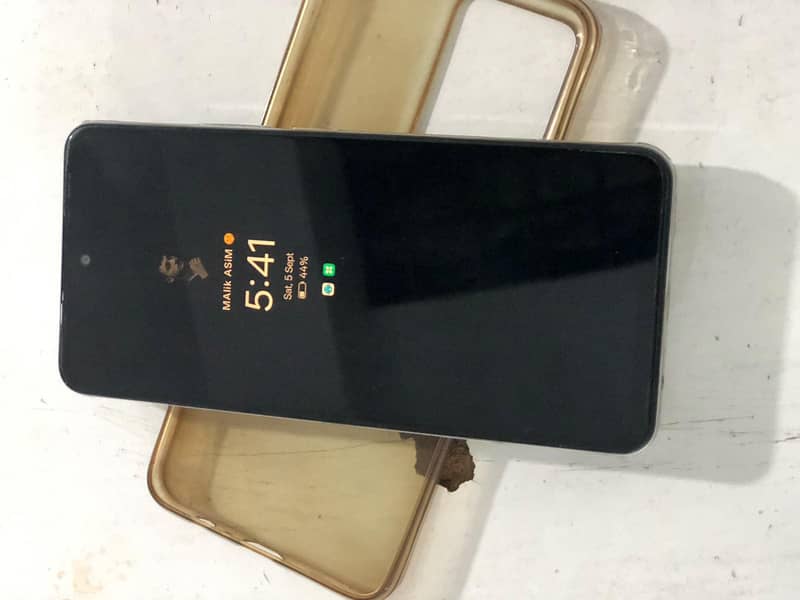 Realme C71 1