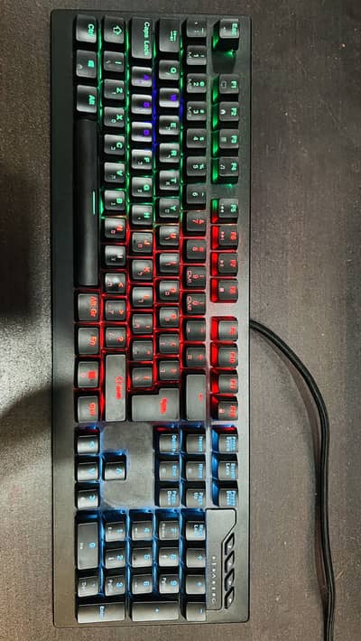 HP PAVILION GAMING 800