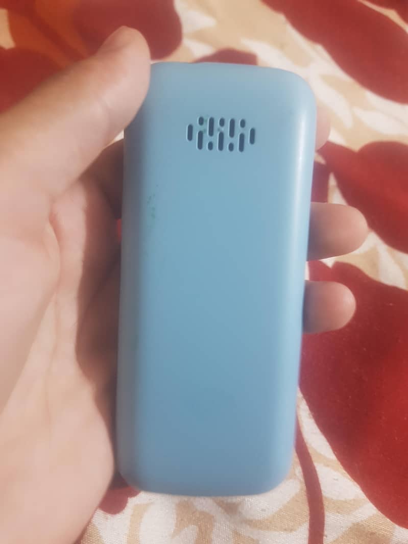 Itel it2165 1