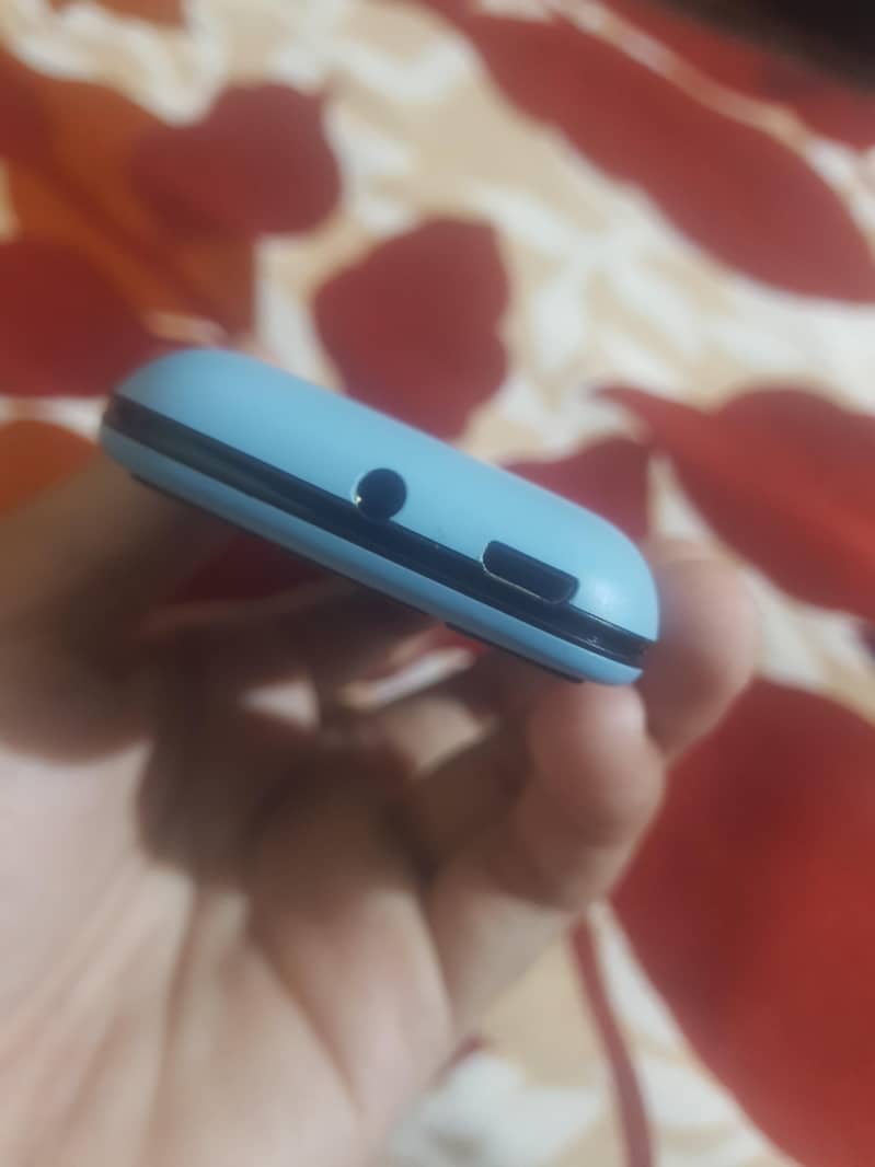 Itel it2165 2