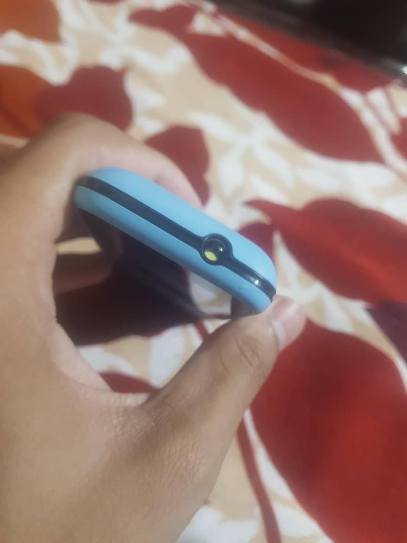 Itel it2165 3