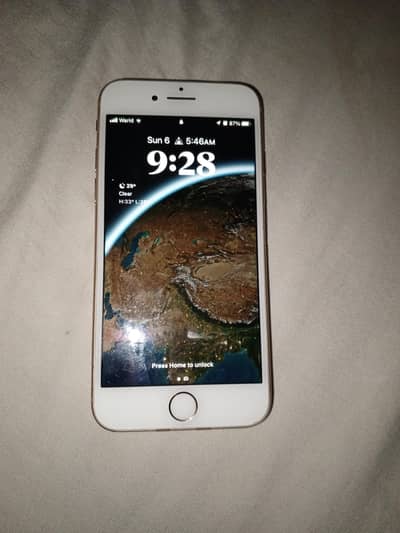 For sale
