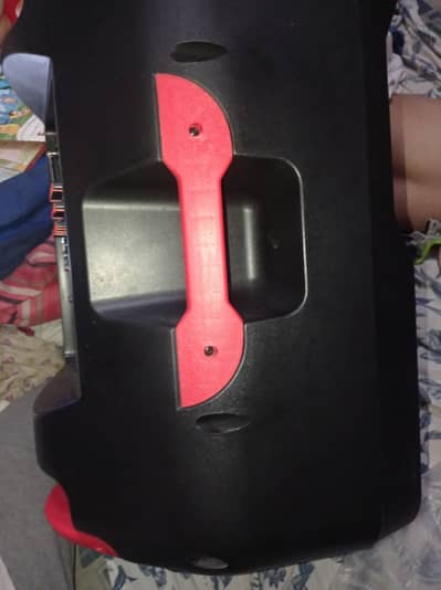 Audionic mh817