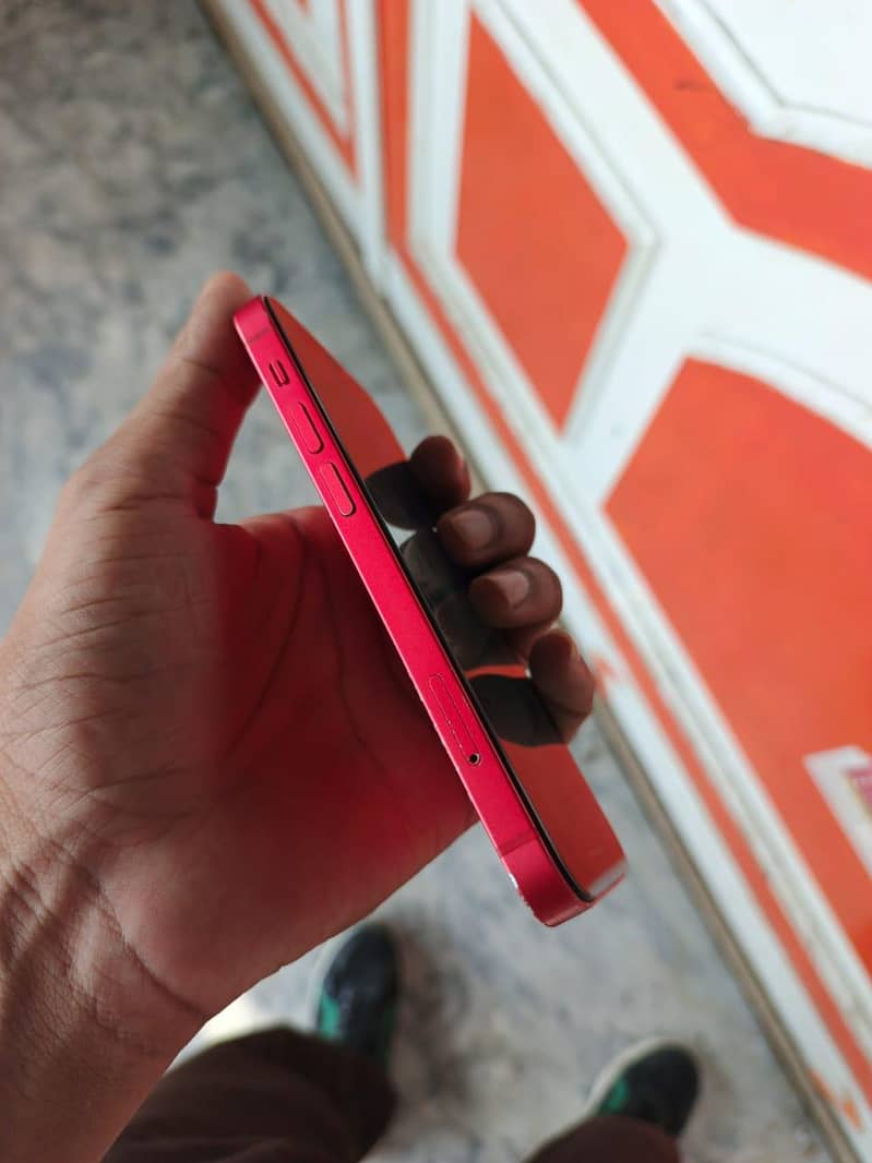 Apple iPhone 12 mini 2