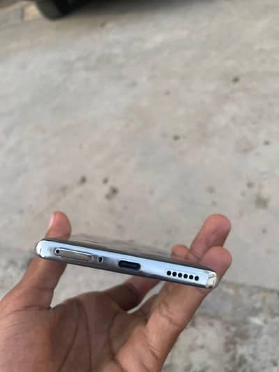 Tecno CAMON 40 Pro