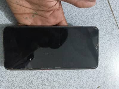 Vivo Y20   4GB 64