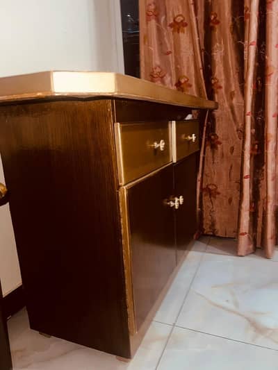 iron stand for sale. . . . .
