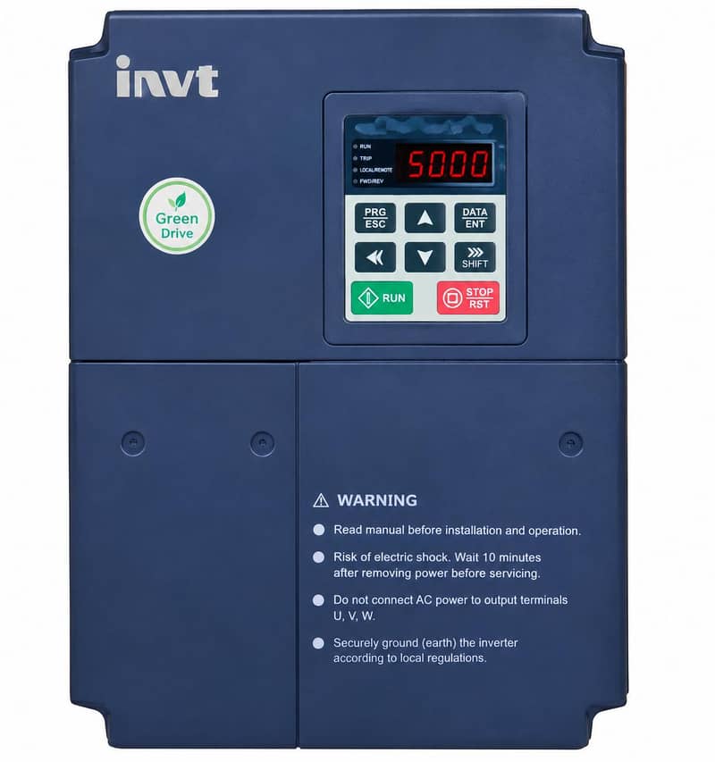invt 7/11 0