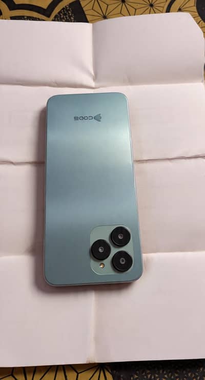 infinix hot 10  play