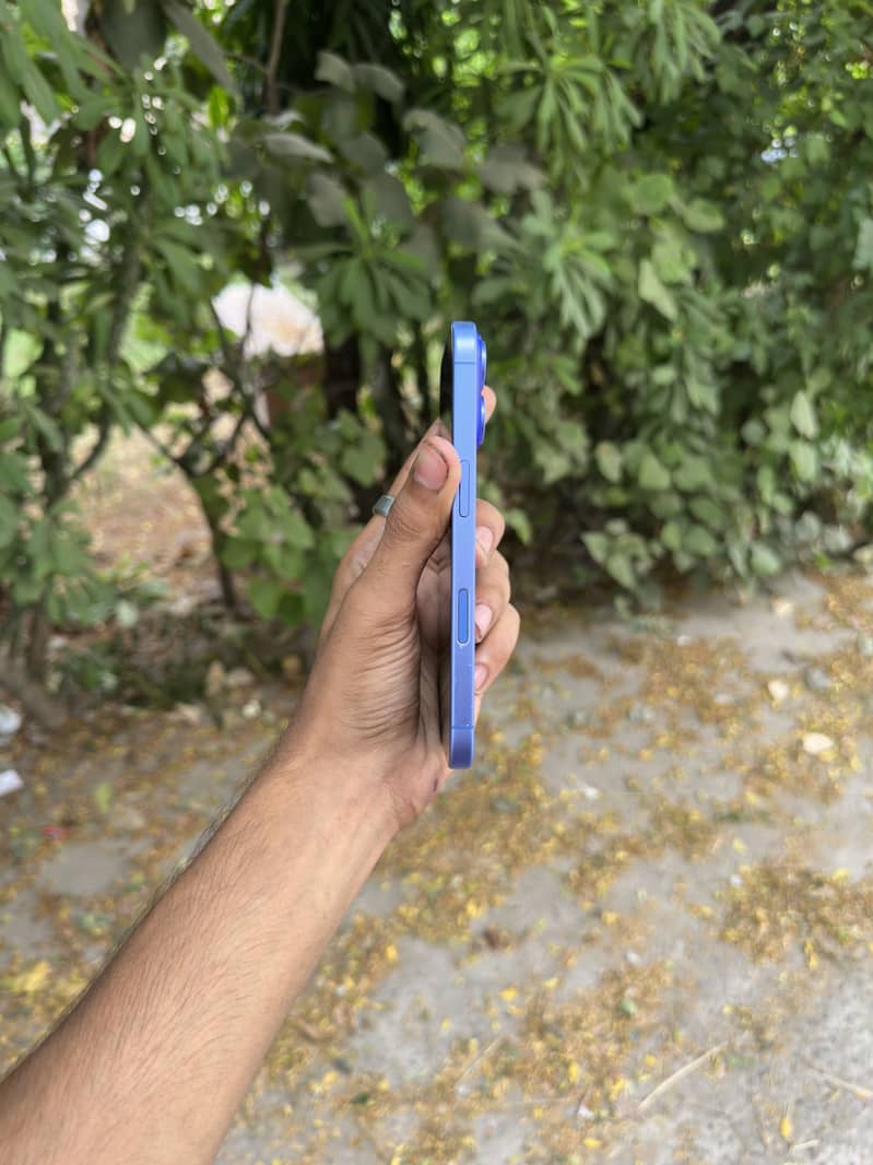 Apple iPhone 16 2
