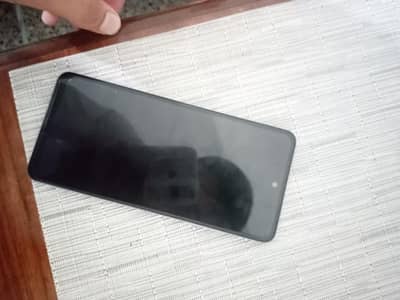 OPPO A5i